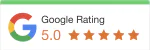 Compare-Power-Google-5-Start-Rating